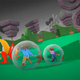 Illustration for article titled The Kinect Will Let you Get the Mad Hatters Autograph, Starting November 15